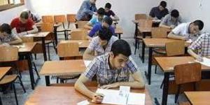 أستاذ بالأزهر يوجه نصيحة لطلاب الثانوية العامة: لا تكتفوا بقراءة الدرس مرة - الكويت الاخباري