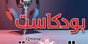 بودكاست فنجال وعي.. الشعب لن ينسى جرائم الاخوان.. اقتحام السجون في ٢٠١١ - الكويت الاخباري