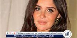 غادة عادل تعود بـ "وتر حساس 2".. وتحضيرات مكثفة لانطلاق التصوير قريبًا - الكويت الاخباري
