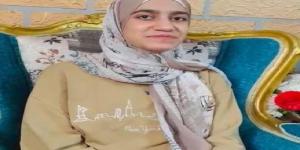 حلمي أكون دكتورة.. «منه سمير» الثانية على إعدادية الشرقية: فضل ربنا ورضا والدي - الكويت الاخباري