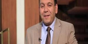 خبير تربوي يكشف سبب شكوى طلاب الثانوية العامة من امتحان العربي - الكويت الاخباري