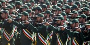 الحرس الثوري الإيراني: التكنولوجيا النووية لن تدمر.. وردنا مستمر - الكويت الاخباري