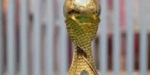 الاتحاد العربي يدرس تأجيل كأس العرب للأندية 2025 - الكويت الاخباري