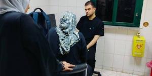 هشام صلاح - الكويت الاخباري