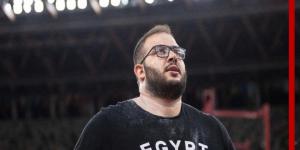ألعاب القوى المصرية تحتل منصات التتويج بألمانيا وأوزباكستان - الكويت الاخباري