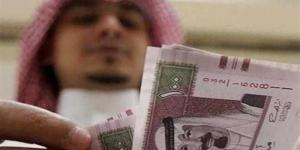 أسعار الريال السعودي في مصر اليوم الأحد - الكويت الاخباري