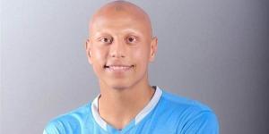 عمرو الجزار: وقعت لـ الزمالك في فيلا حسين السيد - الكويت الاخباري