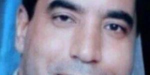قصف فجريّ -. وابتسامة على وجه الخديعة - - -! - الكويت الاخباري