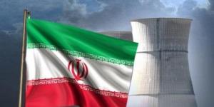 الطاقة الذرية الإيرانية: الاعتداء الأمريكي يتنافى مع القوانين الدولية ولن يُوقف تطوير هذه الصناعة - الكويت الاخباري