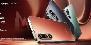 سامسونج تستعد لصيف مزدحم مع إطلاق هاتف Galaxy M36 رسميًا في الهند - الكويت الاخباري
