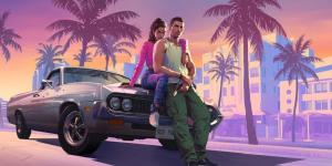 أهم ميزات يتطلع إليها اللاعبون بشدة في GTA 6 – الجزء الثاني والاخير - الكويت الاخباري