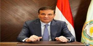 ”الزراعة” تكثف جهودها لتعزيز الأمن الغذائي في ظل الأحداث الإقليمية الراهنة - الكويت الاخباري
