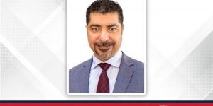 رئيس المؤسسة الوطنية لحقوق الإنسان: حظر العمل وقت الظهيرة خطوة متقدمة لترسيخ مبادئ العدالة الاجتماعية والاستدامة في سوق العمل - الكويت الاخباري