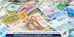 عاجل- "تفكيك عقدة المليارات".. مدبولي يقود معركة تصفية التشابكات المالية بين وزارات الدولة - الكويت الاخباري