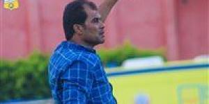 طنطا يبدأ استعداداته للموسم الجديد الأربعاء المقبل - الكويت الاخباري