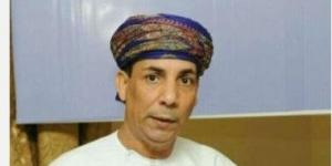 محلل عُمانى لـ"اليوم السابع": التنسيق بين السلطنة وإيران يساهم فى منع غلق "هرمز" - الكويت الاخباري