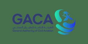 هيئة الطيران المدني تُصدر تقرير التزام المطارات والناقلات الوطنية بأوقات الرحلات - الكويت الاخباري