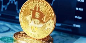 «بيتكوين» تقفز فوق 103 آلاف دولار بارتفاع 4% - الكويت الاخباري