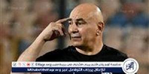 "الأعلى للإعلام" يتلقى شكوى من الكابتن حسام حسن ضد عدد من المواقع الإخبارية - الكويت الاخباري