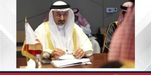 في إطار اجتماع التكامل الصناعي السعودي البحريني.. التوقيع على اتفاقية اطلاق المرحلة الثانية من التكامل الصناعي بين مملكة البحرين والمملكة العربية السعودية - الكويت الاخباري