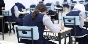 «التربية» تعتمد جداول امتحانات الثانوية العامة للدور الثاني - الكويت الاخباري