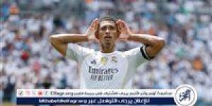 تقرير مباراة ريال مدريد وباتشوكا في كأس العالم للأندية - الكويت الاخباري