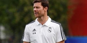 كأس العالم للأندية.. ماذا قال ألونسو بعد فوزه الأول مع ريال مدريد؟ - الكويت الاخباري