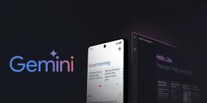 جوجل تُعيد ميزة التعرف على الأغاني إلى Gemini بعد استبدالها بالمساعد الصوتي - الكويت الاخباري
