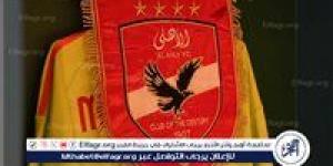 خالد الغندور: الأهلي يقترب من الإعلان عن ضم ياسين مرعى مدافع فاركو - الكويت الاخباري