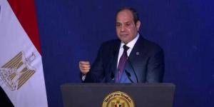الخطيب: مصر تمتلك مقومات استثمارية تجعلها مركزًا مثاليًا للتجارة والتصنيع - الكويت الاخباري