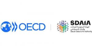 المملكة تنضم إلى توصية منظمة OECD بشأن الذكاء الاصطناعي - الكويت الاخباري