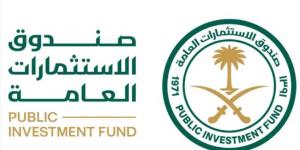 صندوق الاستثمارات العامة يؤسس برنامجه الأول للأوراق التجارية معززًا تنوّع موارد تمويله - الكويت الاخباري