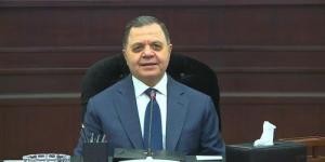 مع عدم احتفاظهم بالمصرية.. وزير الداخلية يسمح لـ 21 مواطنا بالتجنس بجنسيات أجنبية - الكويت الاخباري