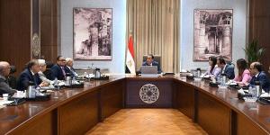 الحكومة تعلن الاستعداد لـ كل السيناريوهات المحتملة للحرب الإيرانية الإسرائيلية - الكويت الاخباري