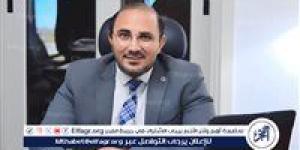 حزب المؤتمر: المشاركة الشبابية في الانتخابات البرلمانية المقبلة ضرورة - الكويت الاخباري