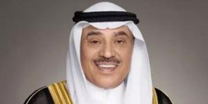 برئاسة ولي العهد.. مجلس الدفاع الأعلى الكويتي يعقد اجتماعا لبحث المستجدات الإقليمية - الكويت الاخباري