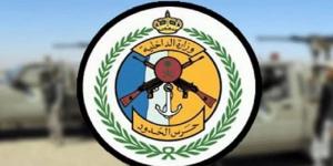 حرس الحدود بجازان يقبض على (6) مخالفين لتهريبهم (120) كيلوجرامًا من نبات القات - الكويت الاخباري