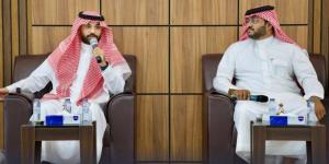 بيئة تبوك تنظم ورشة عمل الفرص الاستثمارية والممكنات النظامية - الكويت الاخباري