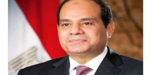 وزير الأوقاف يهنئ الرئيس عبد الفتاح السيسى بحلول العام الهجرى الجديد - الكويت الاخباري