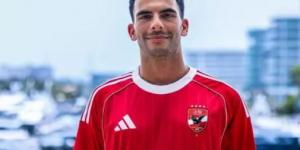 أرقام "زيزو" مع الاهلي امام بورتو البرتغالى - الكويت الاخباري