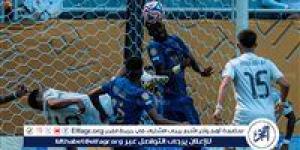 موعد مباراة الهلال المقبلة أمام باتشوكا في كأس العالم للأندية والقنوات الناقلة - الكويت الاخباري