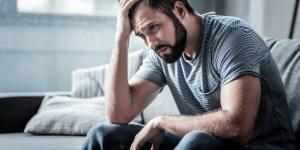 الصدمات النفسية.. ما تأثيرها على الدماغ وما أهمية العلاج المبكر لها؟ - الكويت الاخباري