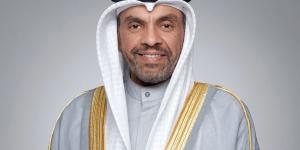 وزير الخارجية: التضامن التام مع قطر في مواجهة أي تهديدات - الكويت الاخباري