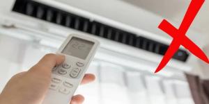 لو معندكش تكييف .. تدابير مهمة لتبريد منزلك بفاعلية في الصيف - الكويت الاخباري