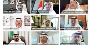 لجنة حماية المستهلك تستعرض جهود وخطط الرقابة على الأسواق - الكويت الاخباري