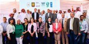 وزيرة البيئة تؤكد أن الجميع شركاء في الحفاظ على موارد مصر الطبيعية والتوسع في السياحة البيئية - الكويت الاخباري