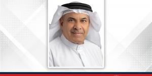 بوخماس: مملكة البحرين تدين بشدة استهداف سيادة قطر وتؤكد موقفها الثابت في دعم أمنها واستقرارها - الكويت الاخباري