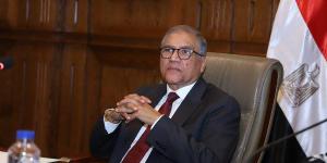 عفت السادات: سياسة مصر الخارجية تتحرك بعقل الدولة وقلب الأمة - الكويت الاخباري