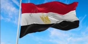 مصر ترحب بإعلان وقف إطلاق النار بين إيران وإسرائيل - الكويت الاخباري
