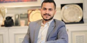 دراسة للباحث محمد الشعراوي عن أزمة التغطية الإعلامية في مناطق النزاعات بإفريقيا - الكويت الاخباري
